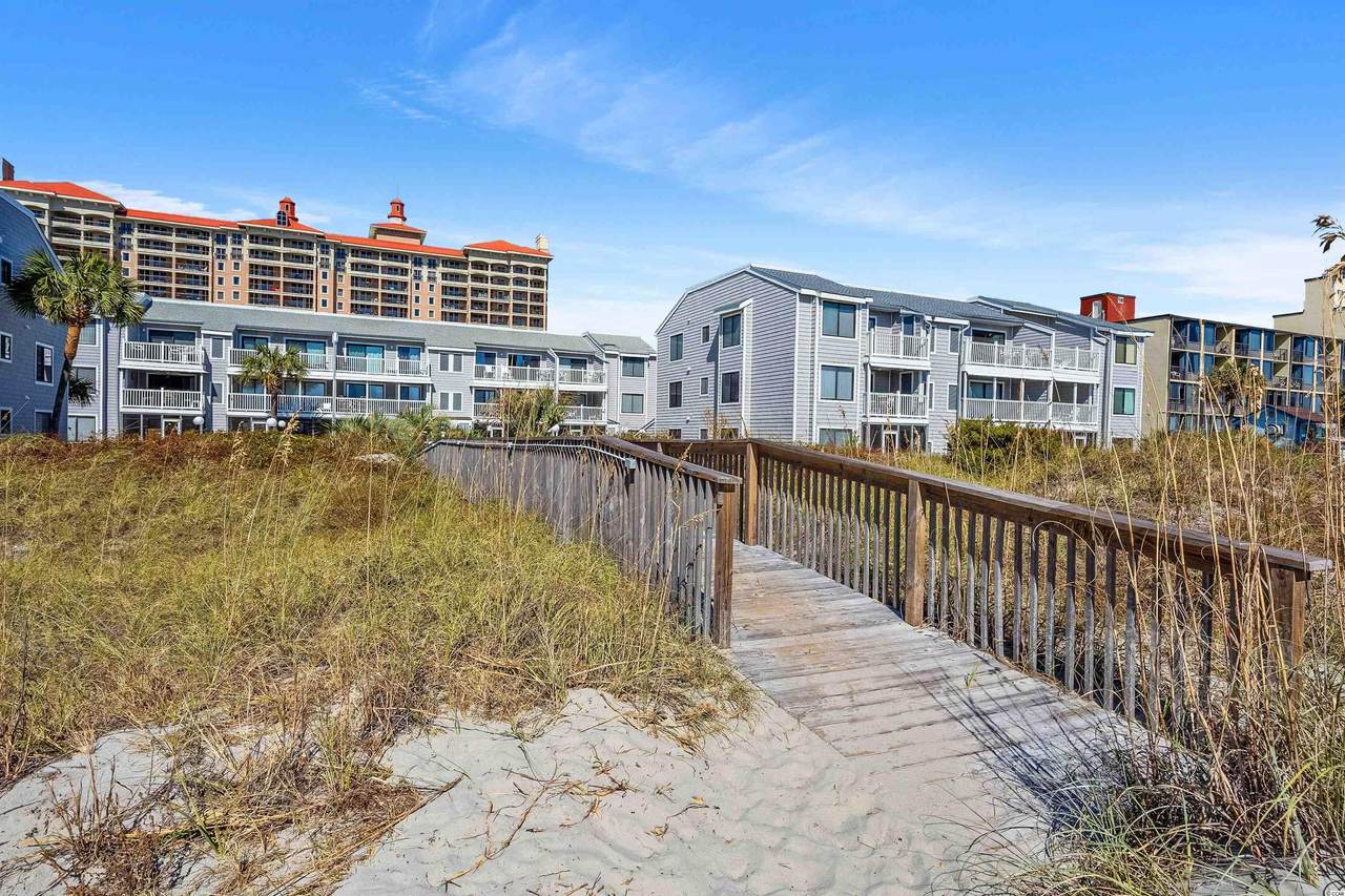 1820 Ocean Blvd. - Photo 1