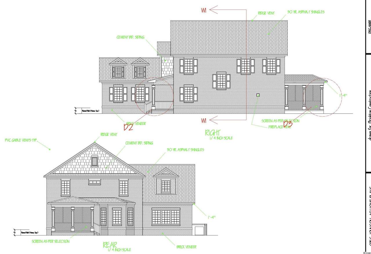 2079 Summer Rose Ln. - Photo 1