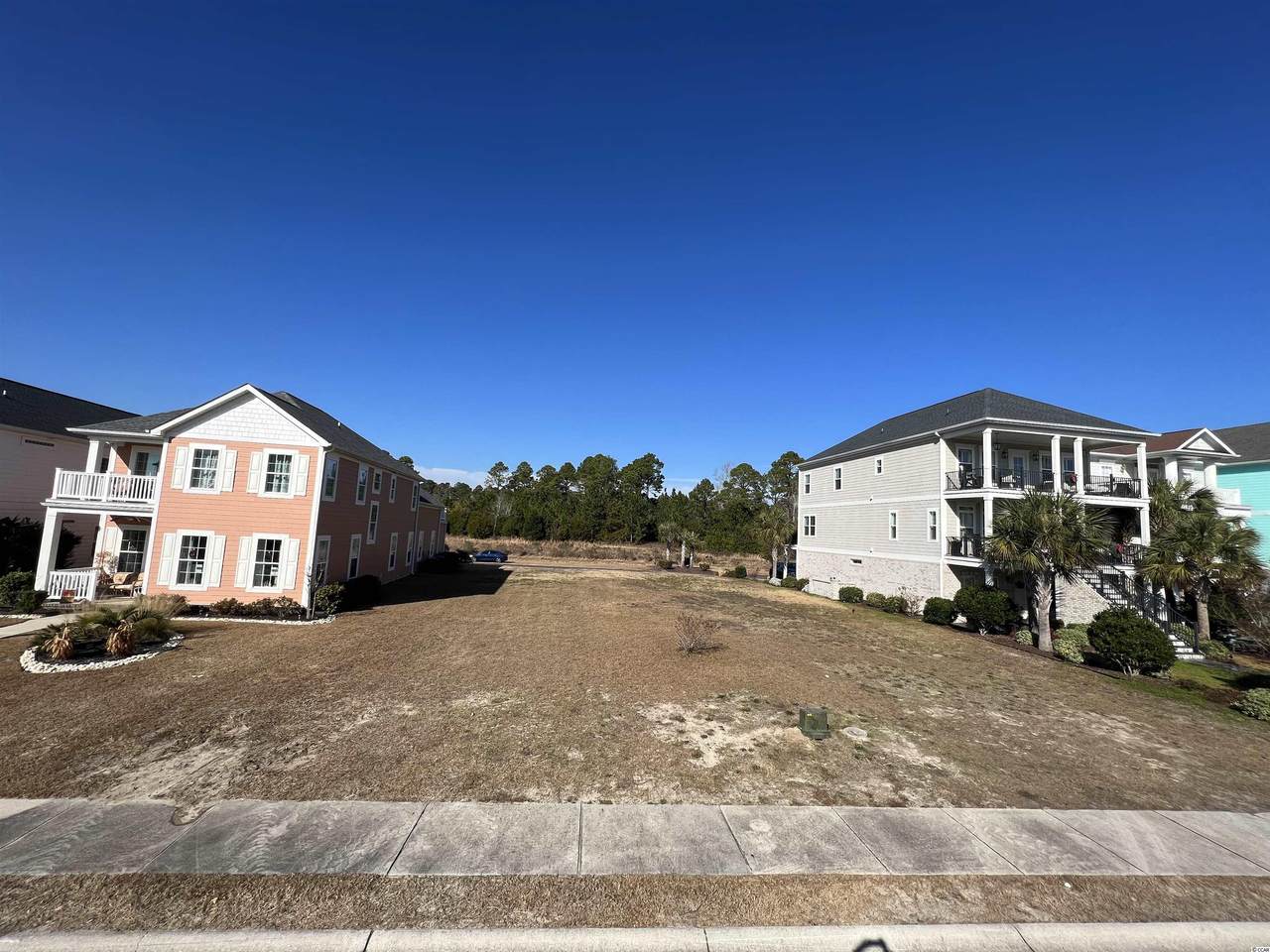 366 St. Julian Ln. - Photo 1