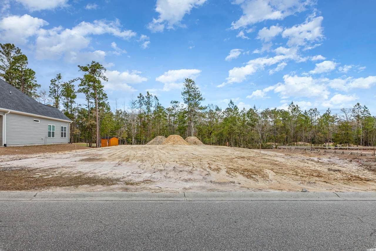 529 Timber Creek Dr. - Photo 1