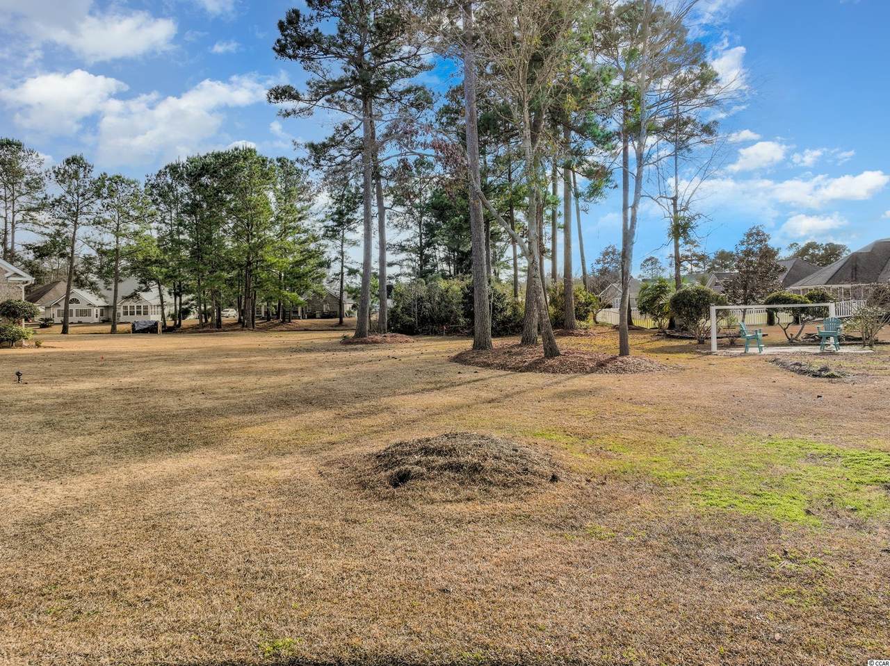 408 Staghorn Ln. - Photo 1