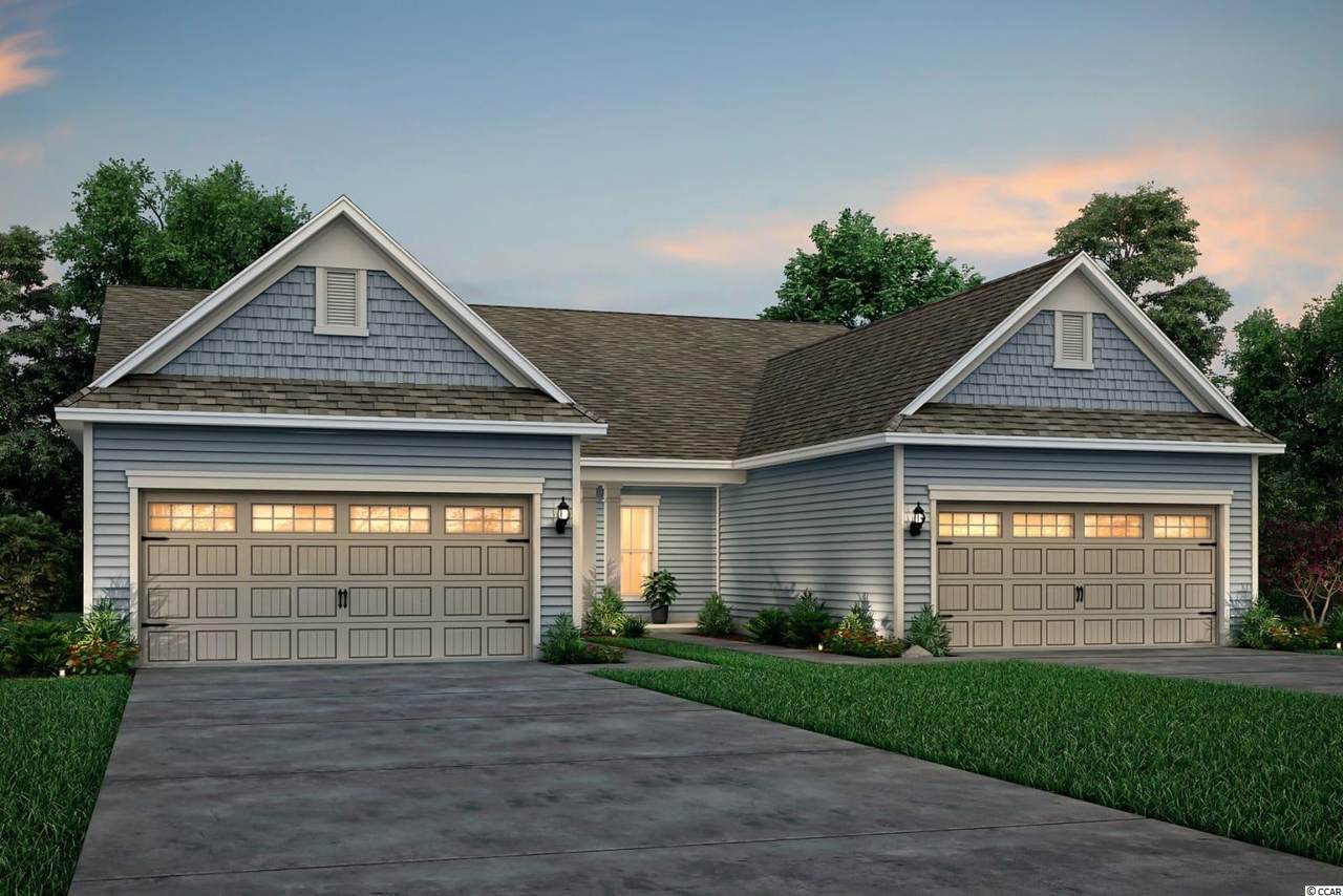 5921 Cremona Dr. - Photo 1