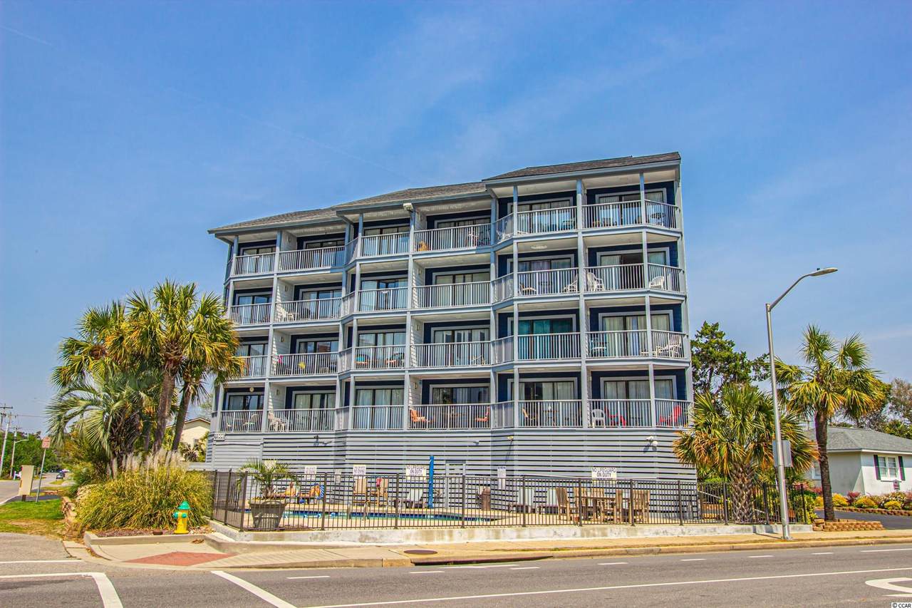1906 Ocean Blvd. - Photo 1