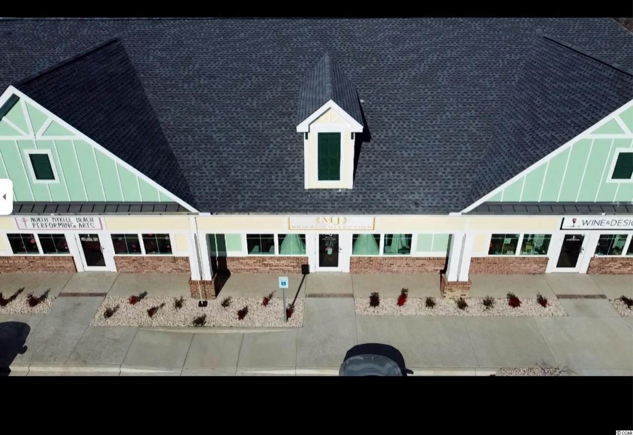 643 Main St. - Photo 1