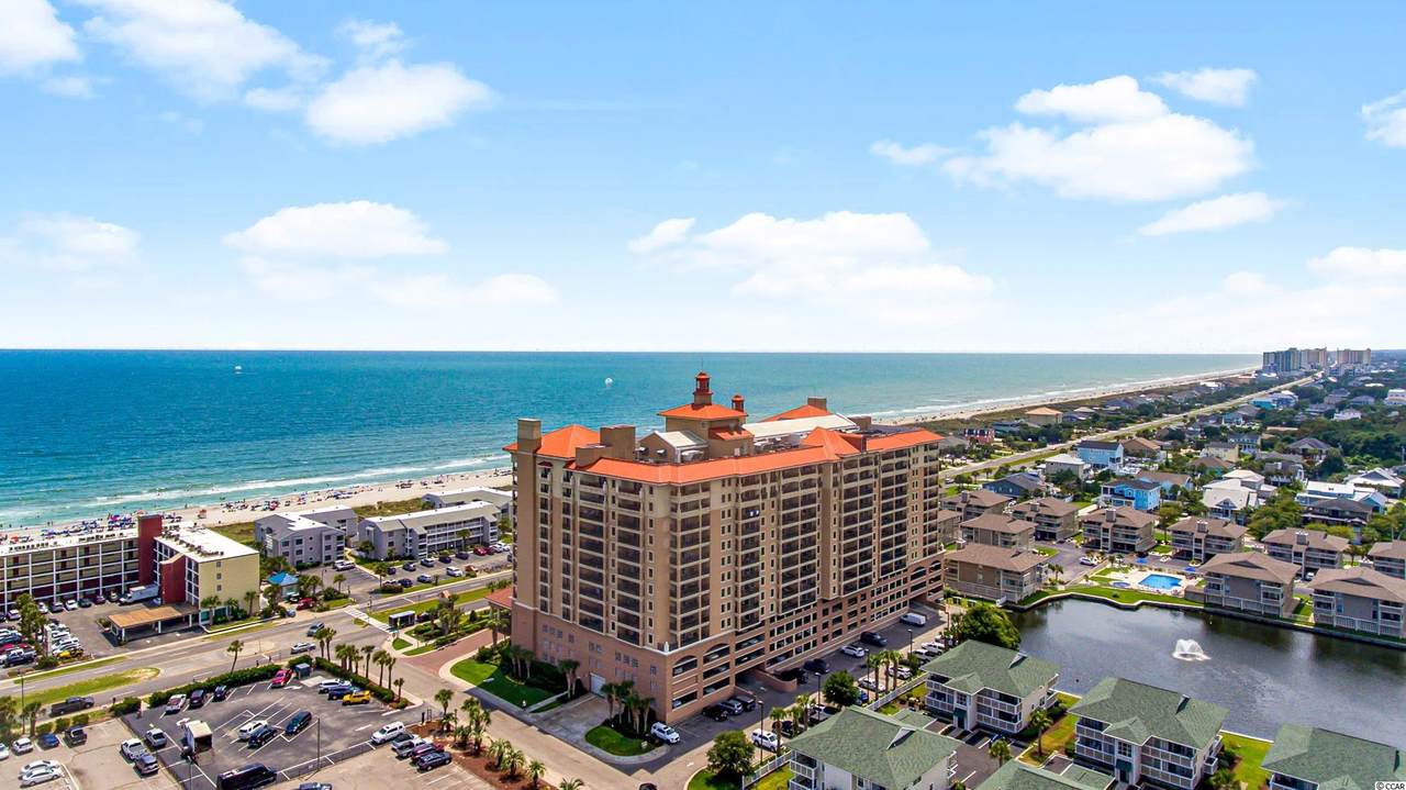 1819 Ocean Blvd. - Photo 1