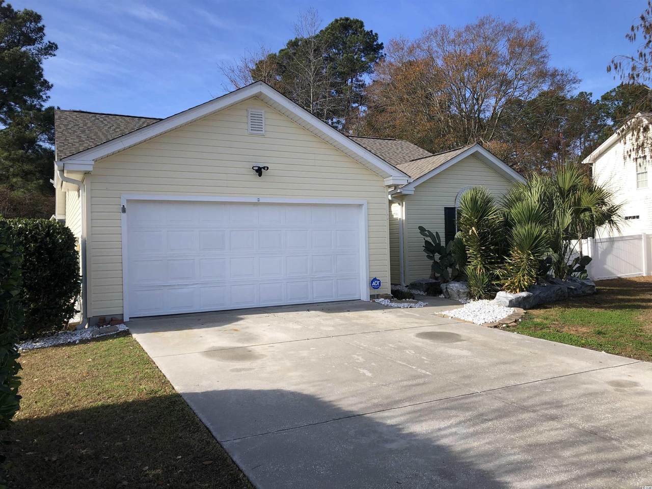 159 Osprey Cove Loop - Photo 1