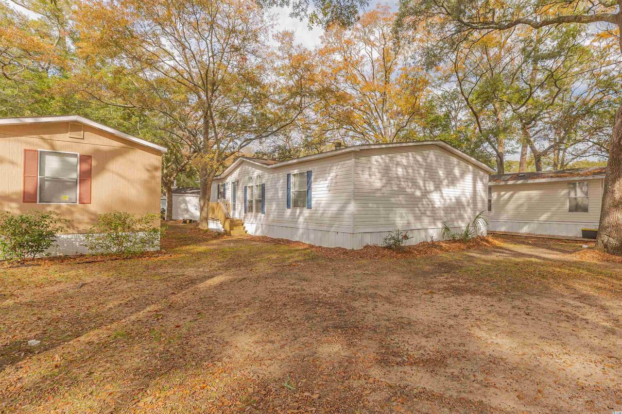564 Lagrande Dr. - Photo 1