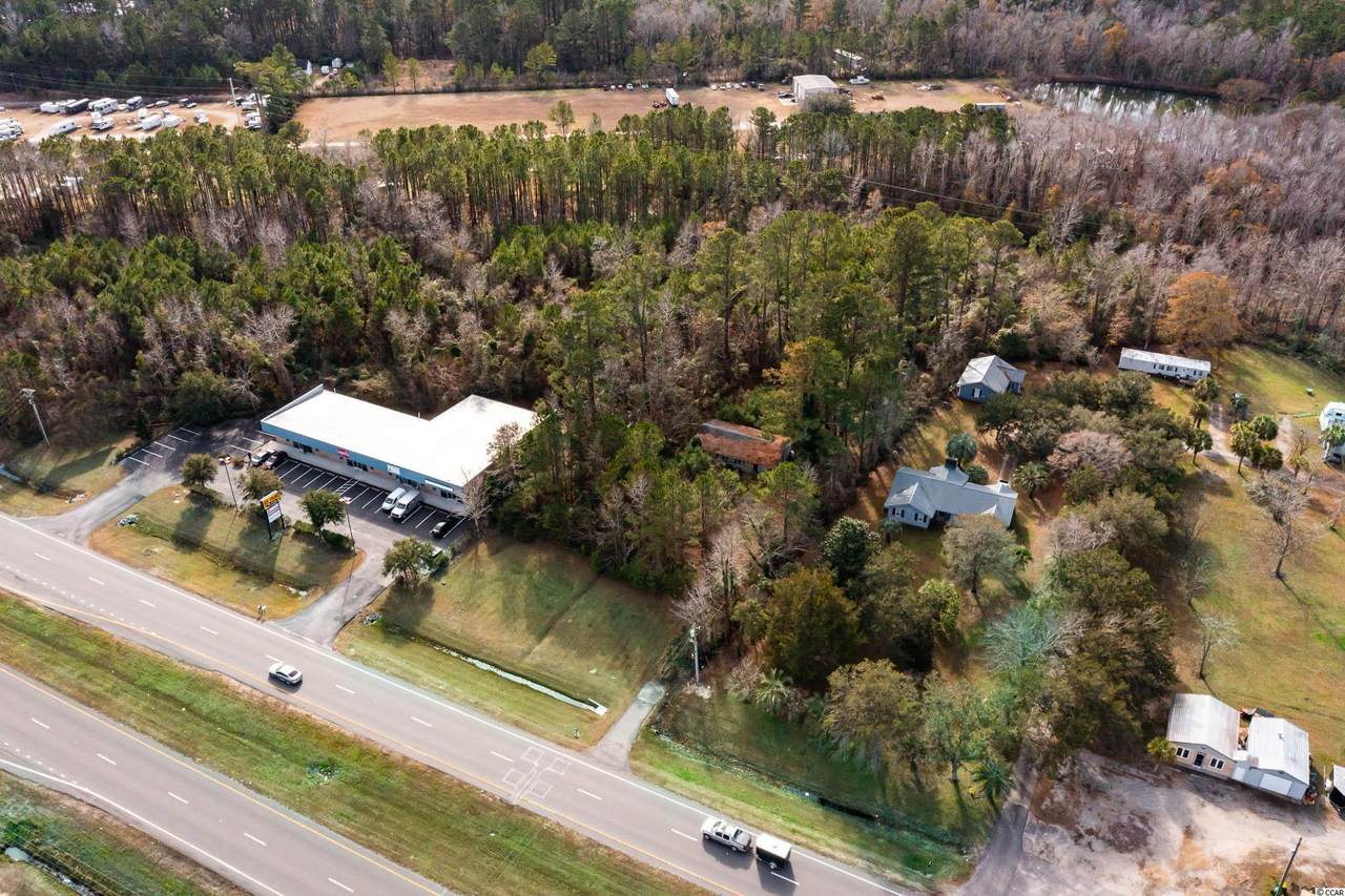 1630 Highway 9 - Photo 1
