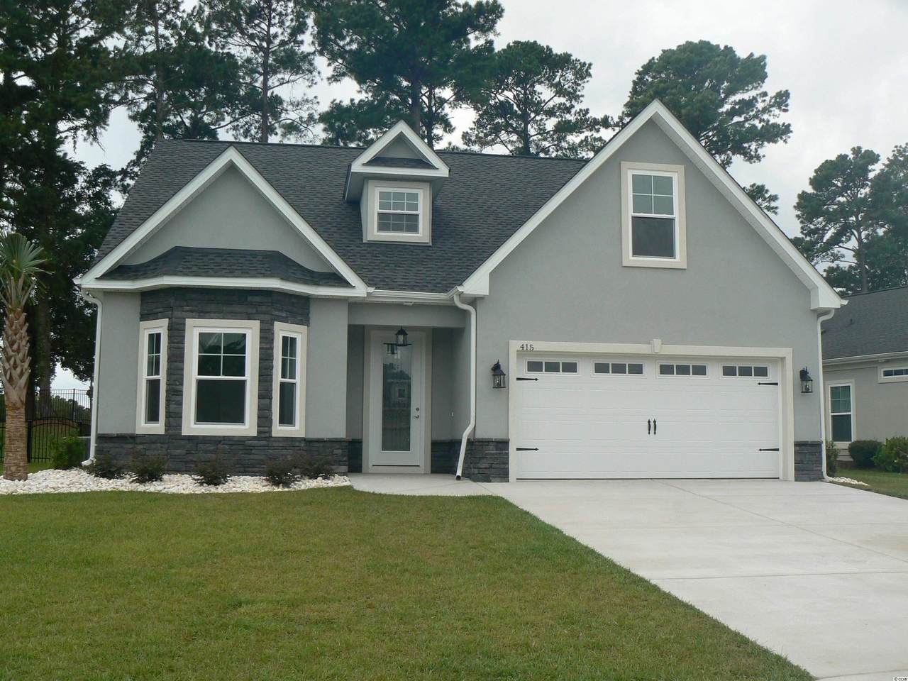 624 Barona Dr. - Photo 1