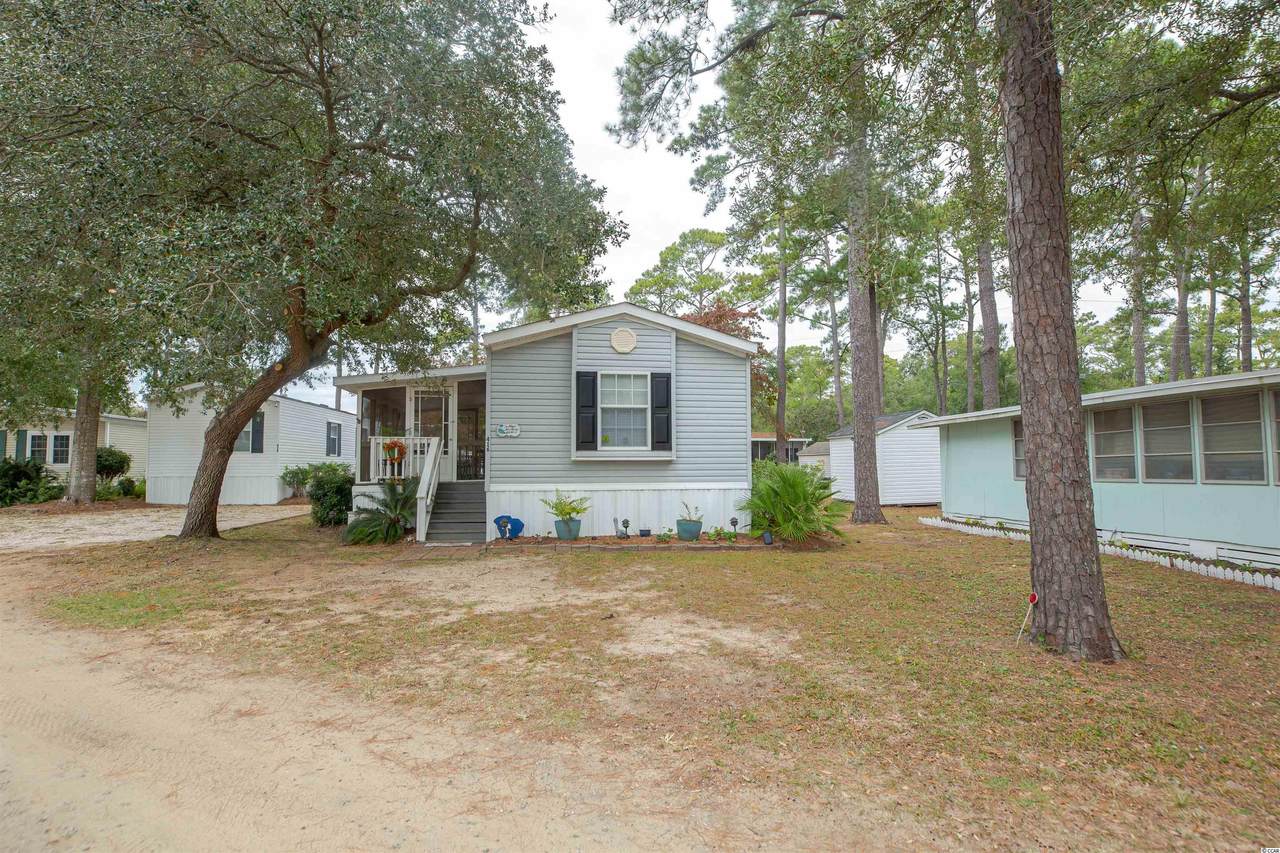 416 Delton Dr. - Photo 1