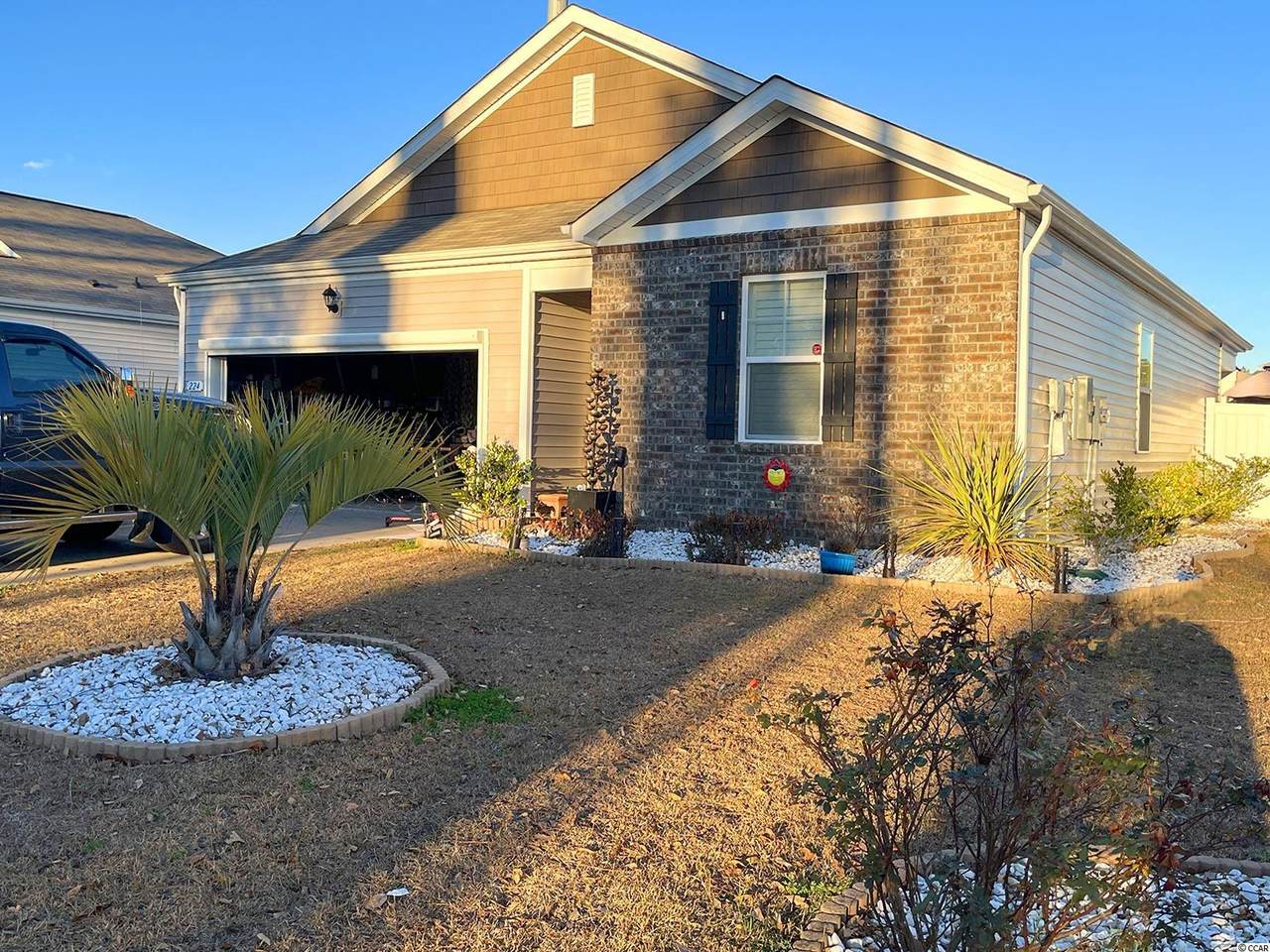 224 Forestbrook Cove Circle - Photo 1