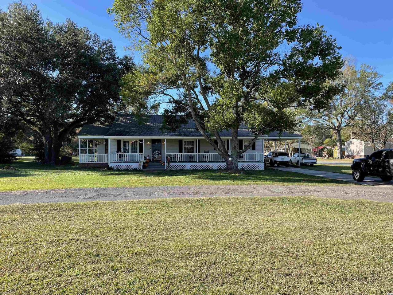 37 Gambel Ln. - Photo 1