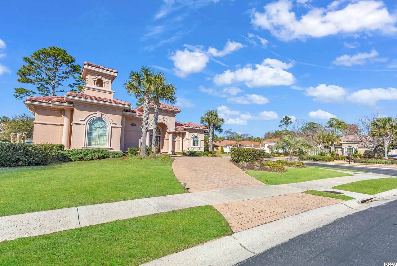 7187 Seville Dr. - Photo 1