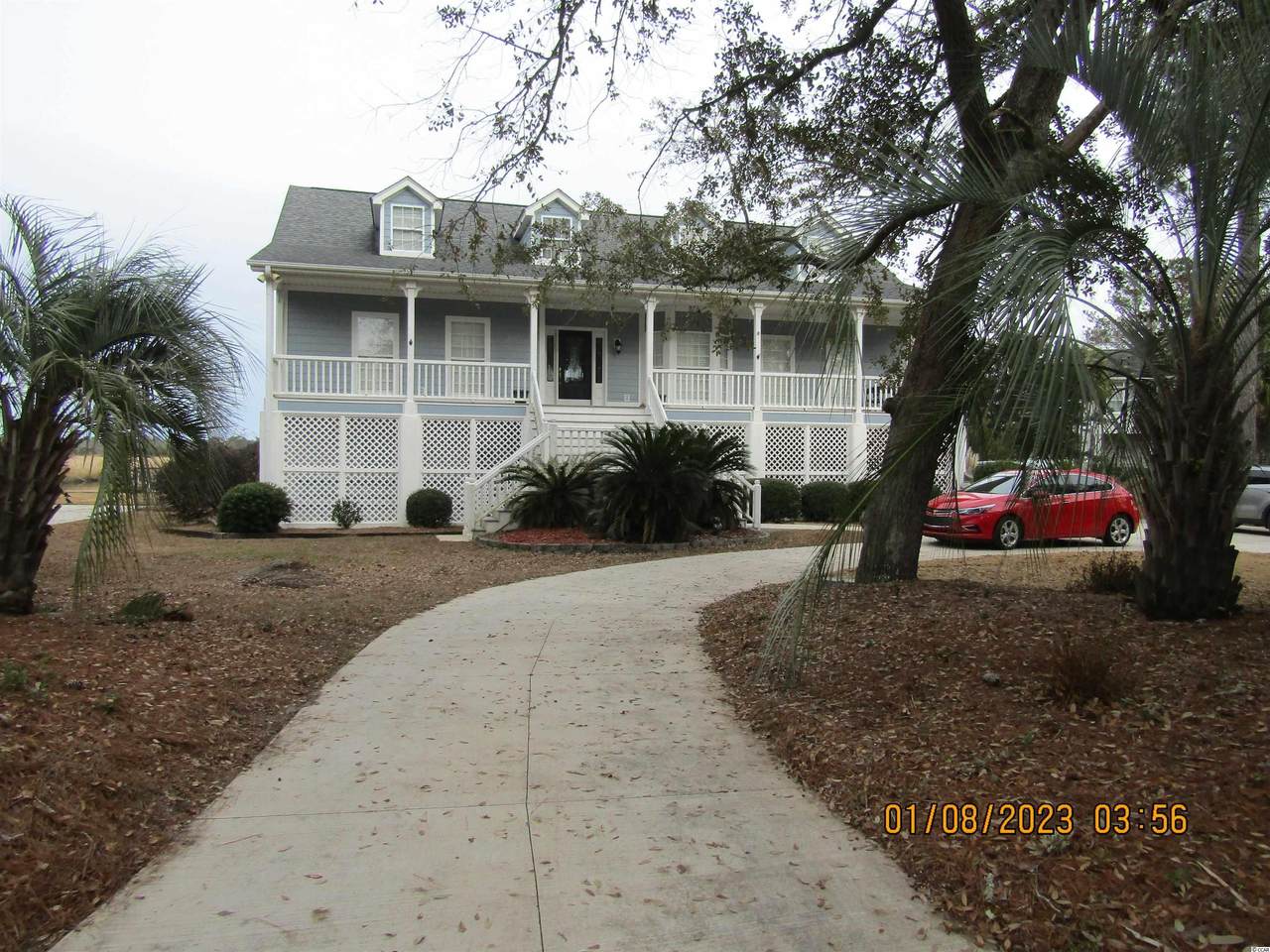 87 Pine Grove Ln. - Photo 1