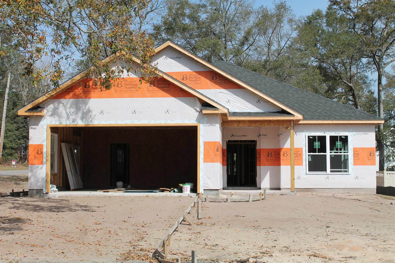 4351 Mccorsley Ave. - Photo 1