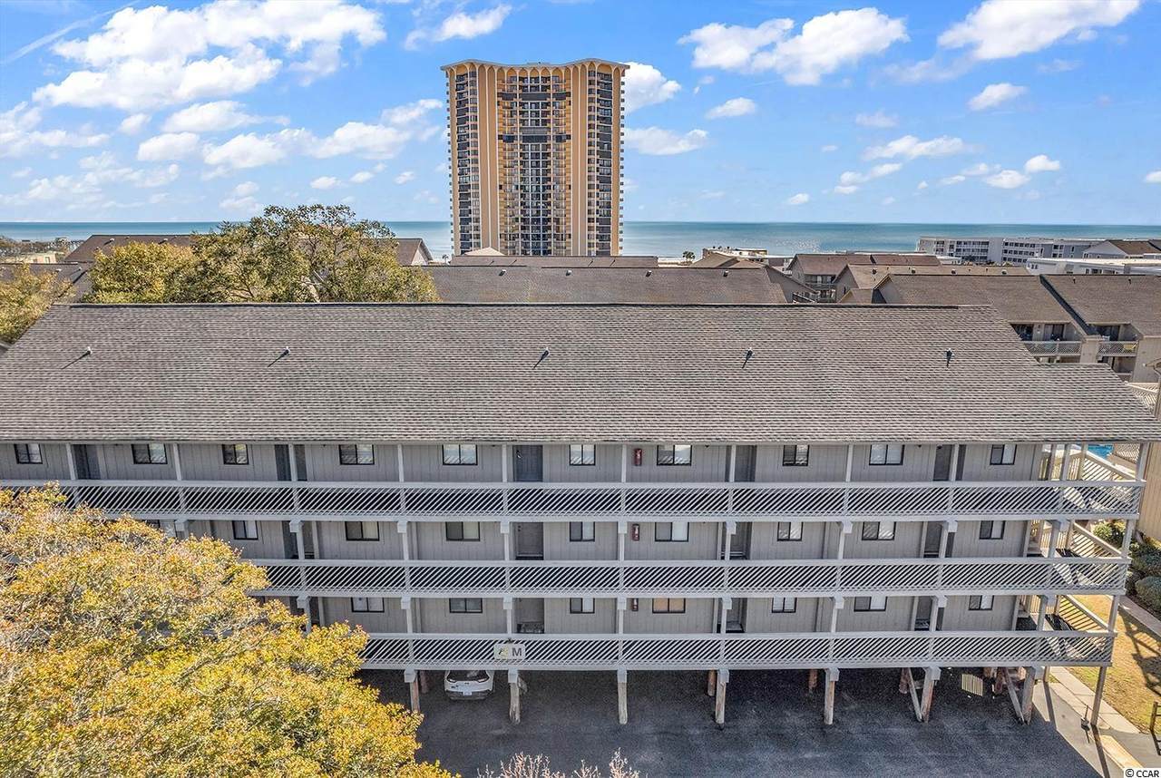 200 Maison Dr. - Photo 1
