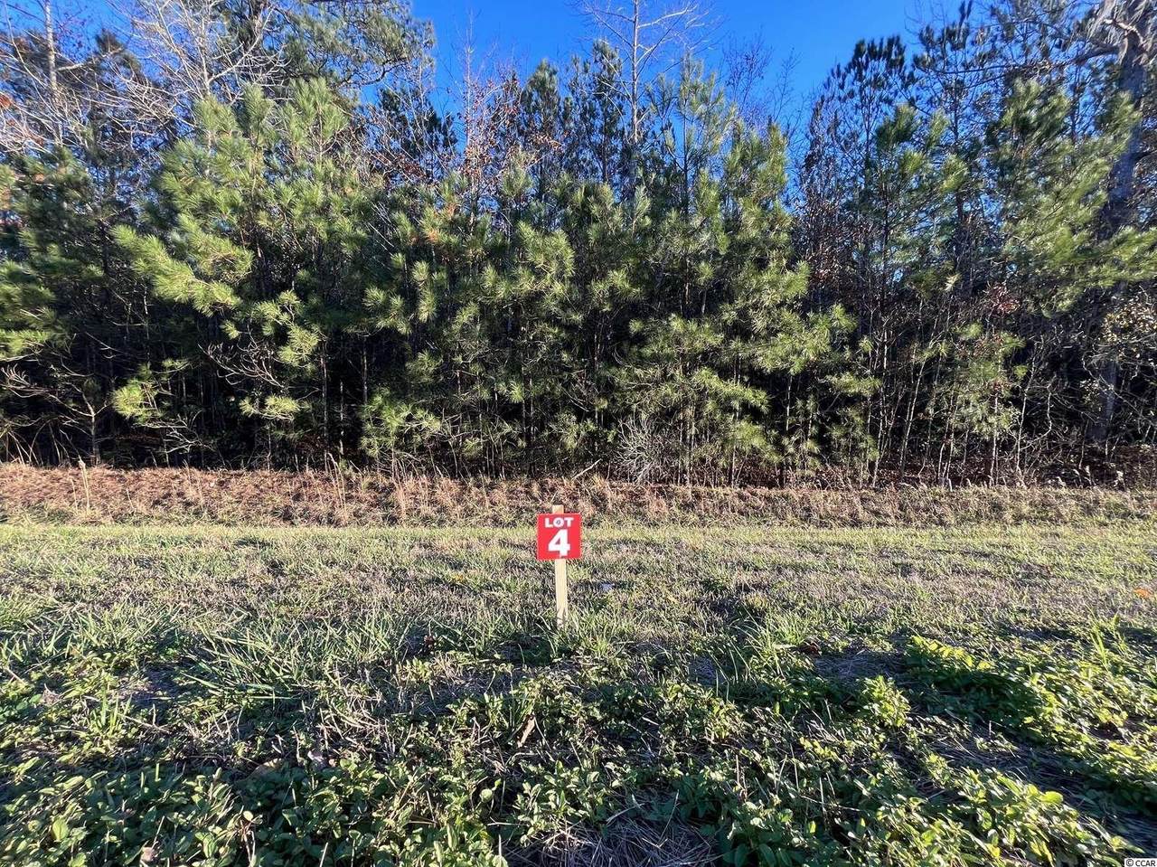 TBD Highway 378 - Photo 1