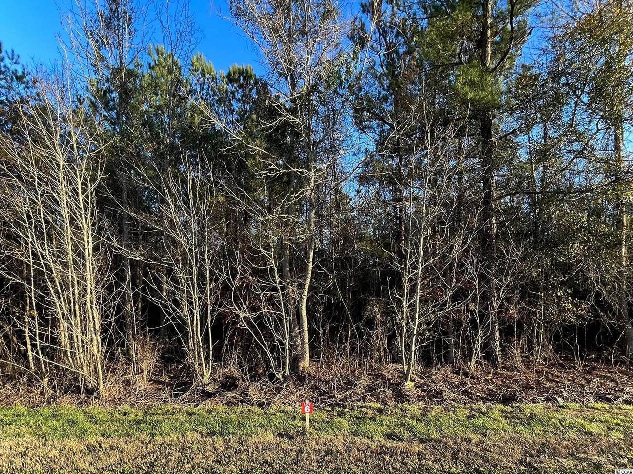 TBD Highway 378 - Photo 1