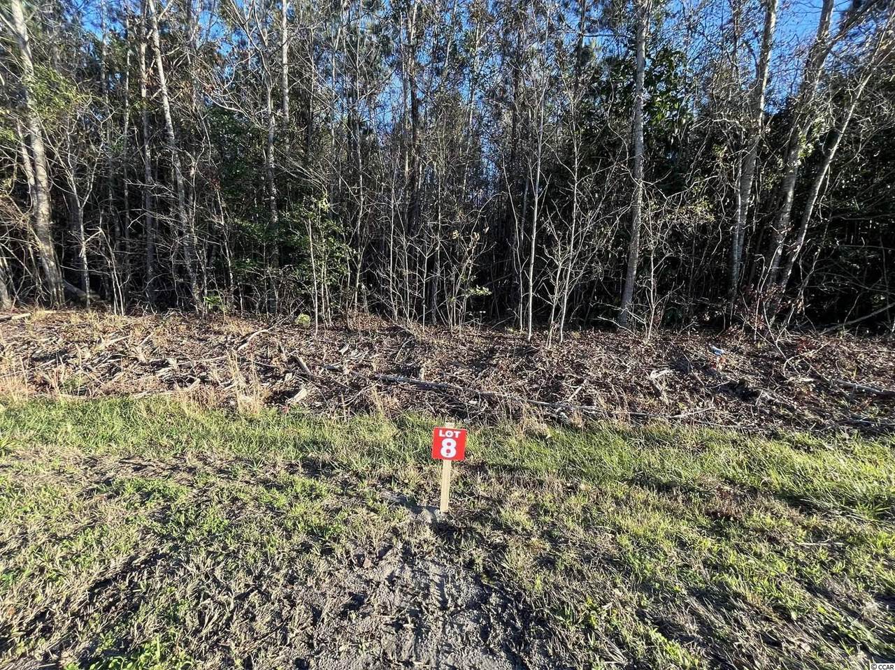 TBD Highway 378 - Photo 1