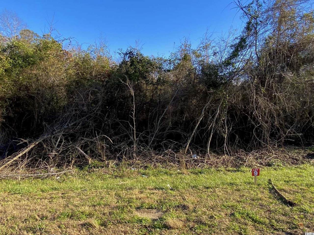 TBD Highway 378 - Photo 1