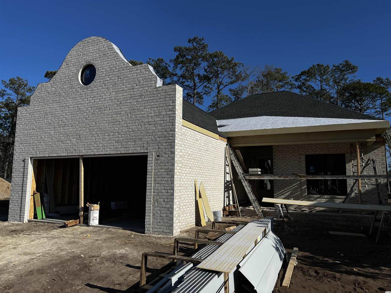 8346 Cape Dutch Loop - Photo 1
