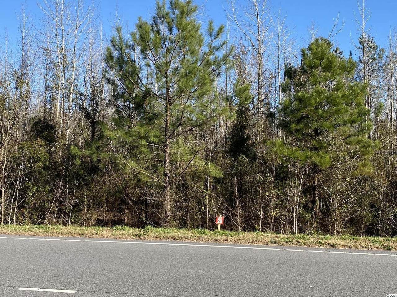 TBD Highway 378 - Photo 1