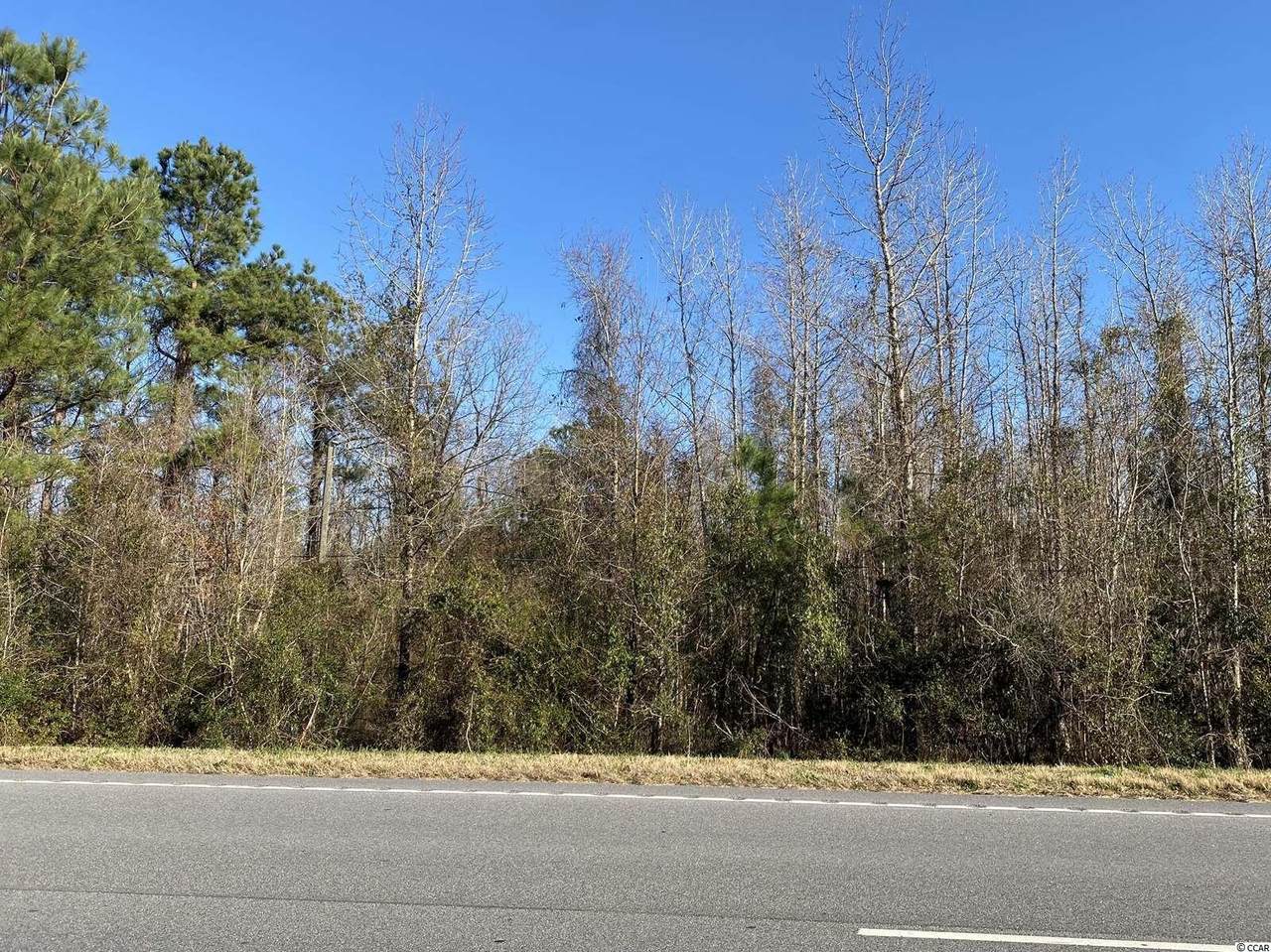 TBD Highway 378 - Photo 1