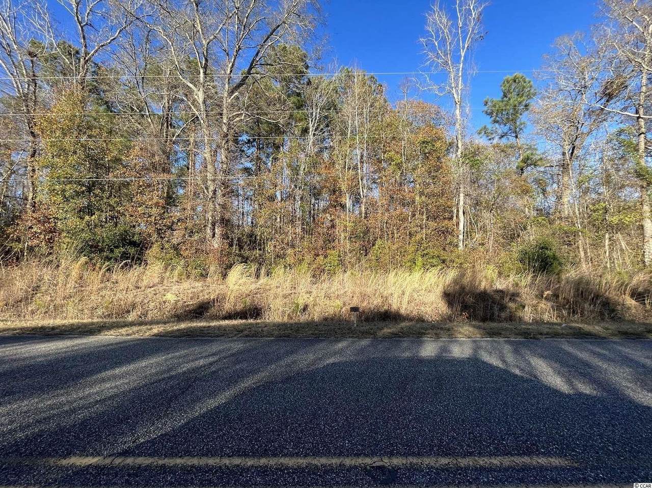TBD Highway 378 - Photo 1