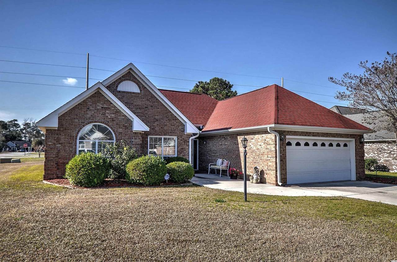 4250 Bonaire Ln. - Photo 1