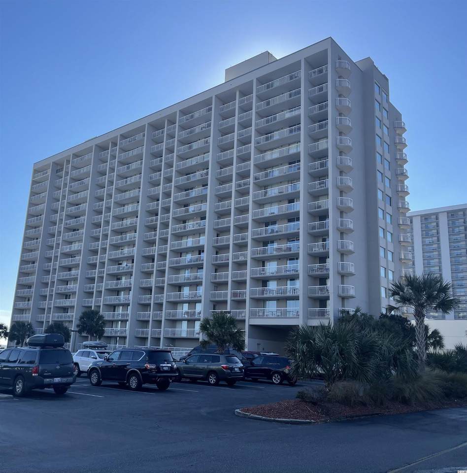 9994 South Hampton Queensway Blvd. - Photo 1