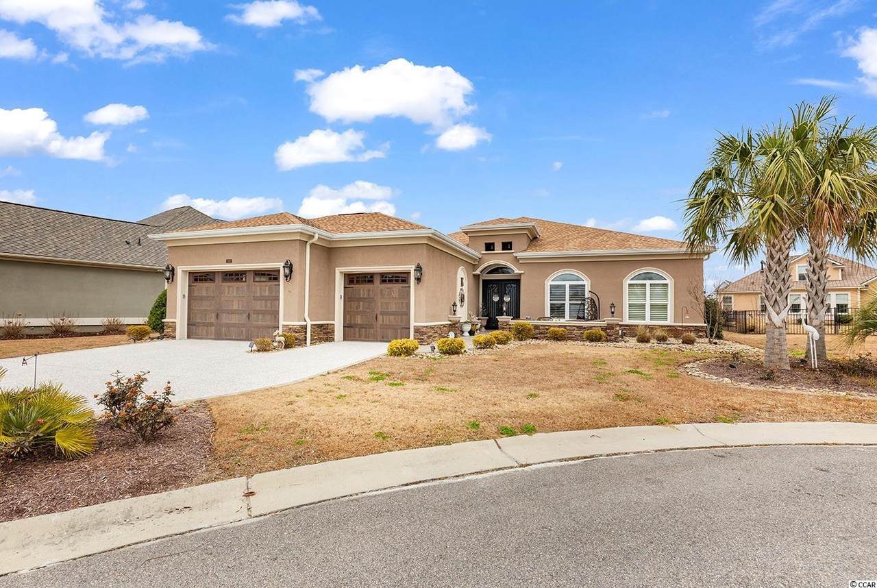 2112 Mirabel Ct. - Photo 1