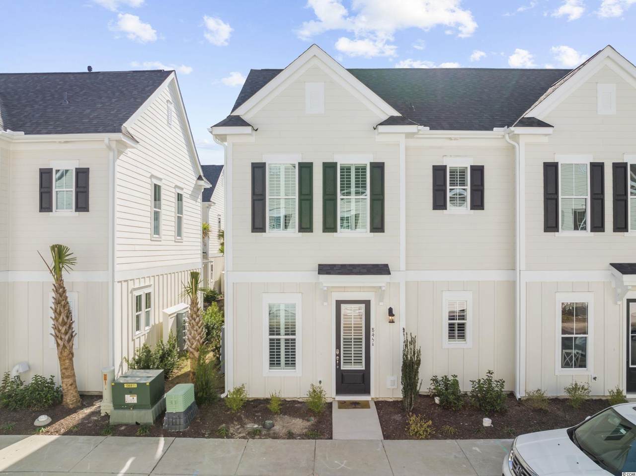 845 Hall Lane - Photo 1