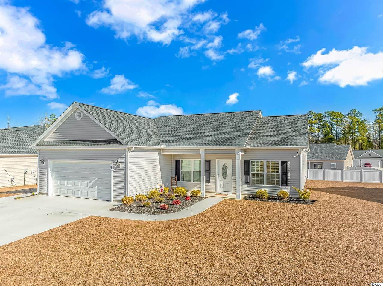 189 Baylee Circle - Photo 1