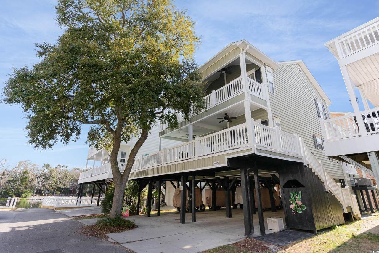 6001 Kings Hwy. - Photo 1
