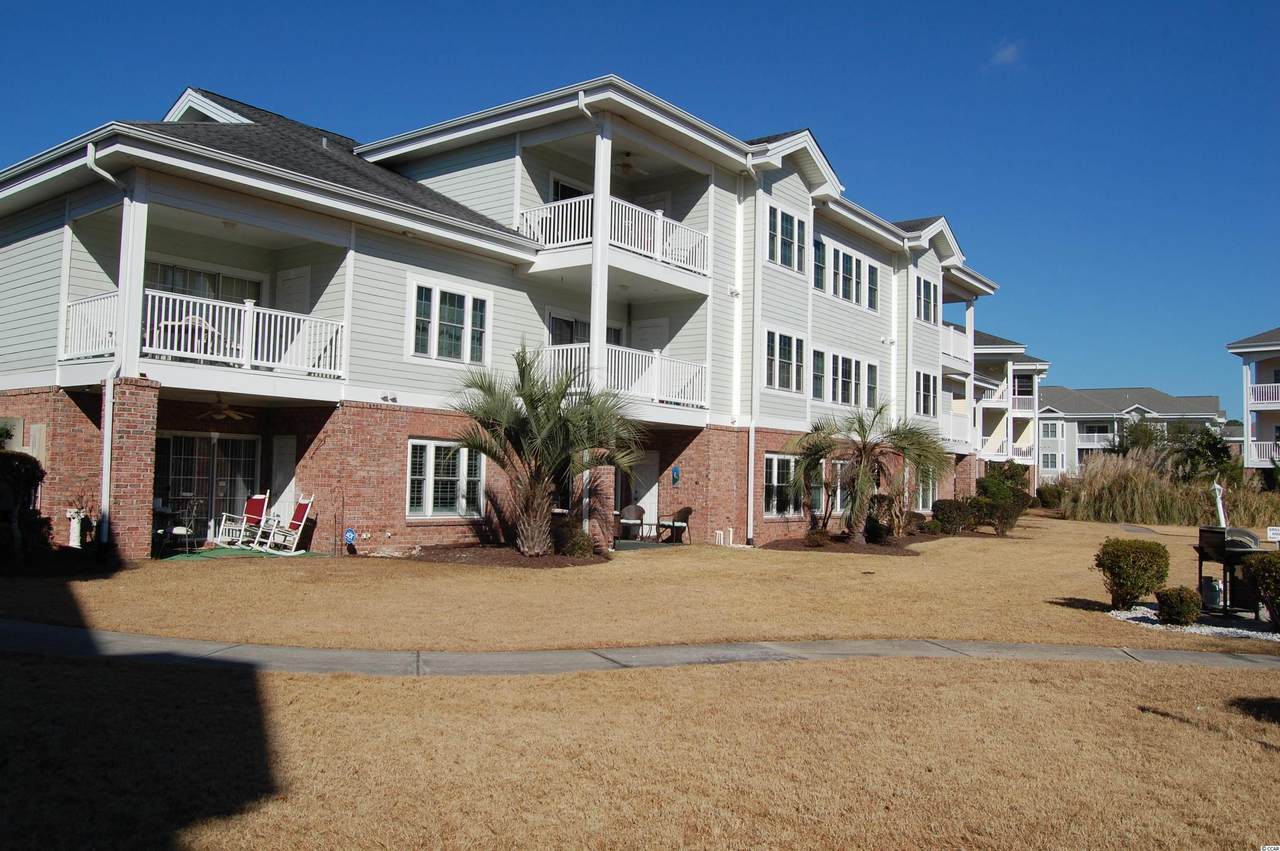 4870 Dahlia Ct. - Photo 1