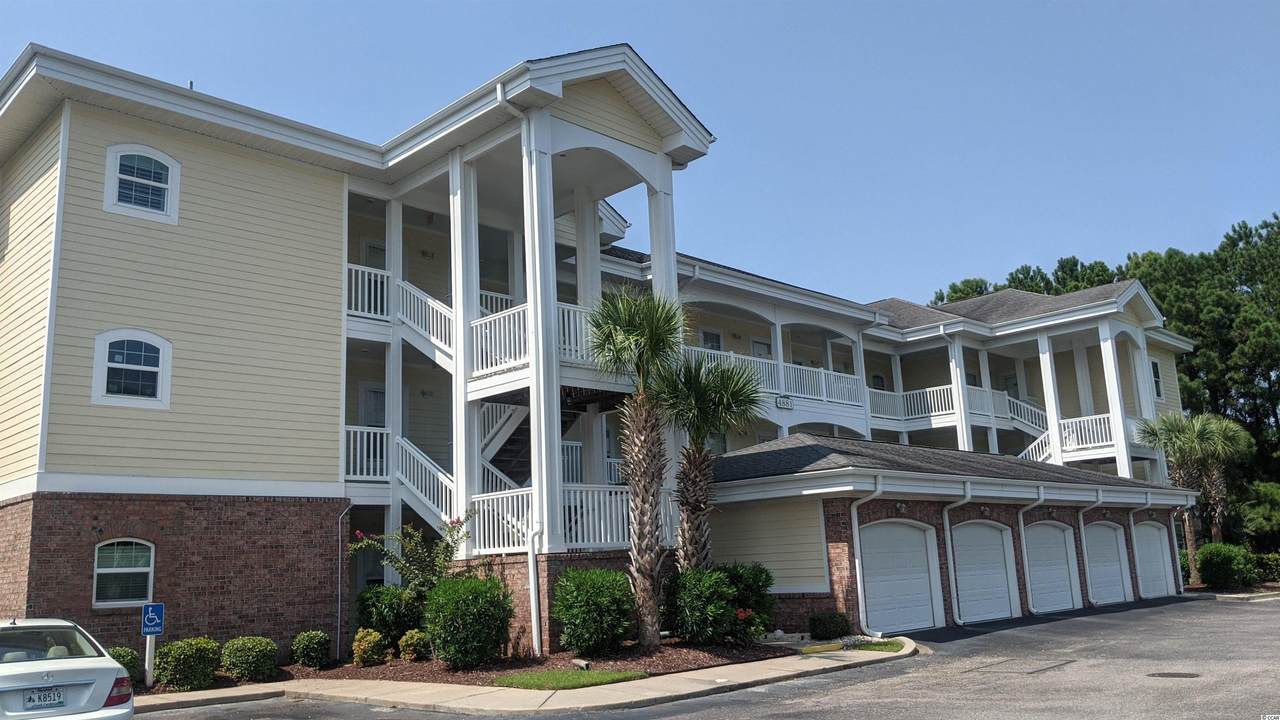 4881 Dahlia Ct. - Photo 1
