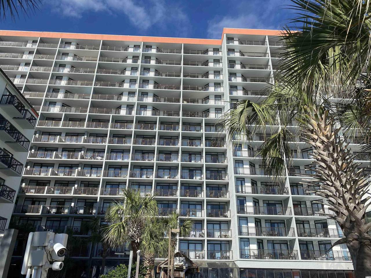 7200 Ocean Blvd. - Photo 1