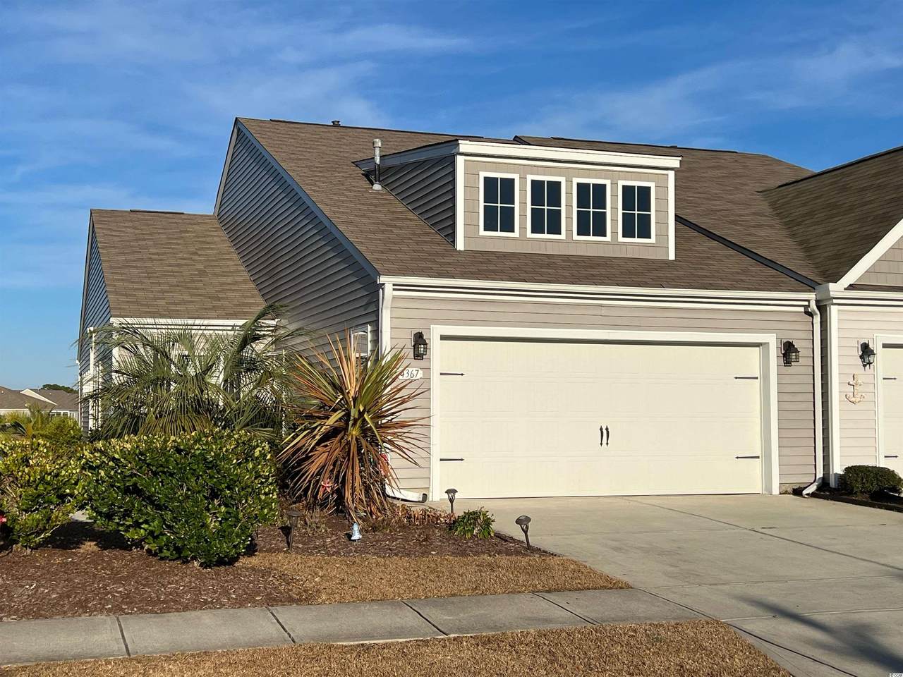 4367 Livorn Loop - Photo 1