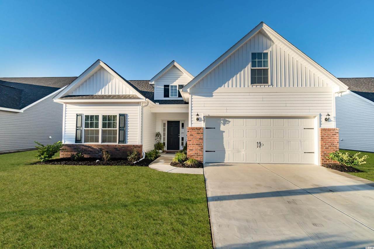 209 Obi Lane - Photo 1