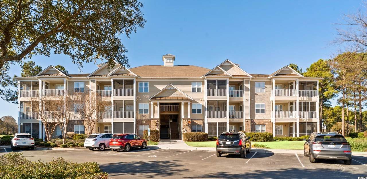 260 Woodlands Way - Photo 1