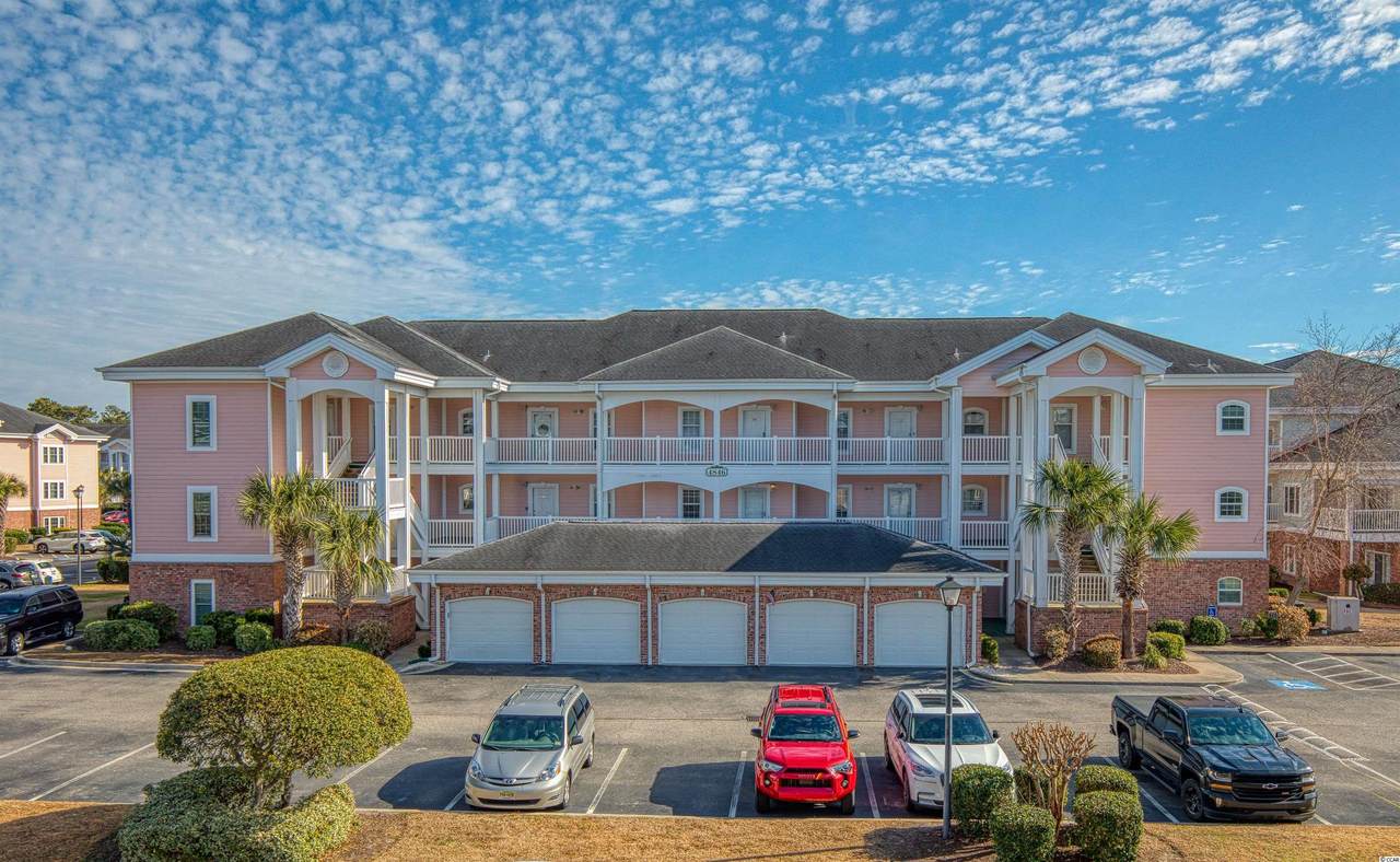 4846 Carnation Circle - Photo 1