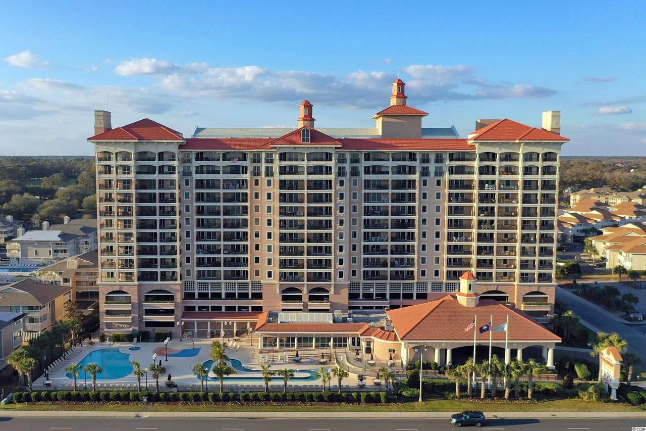 1819 Ocean Blvd. - Photo 1