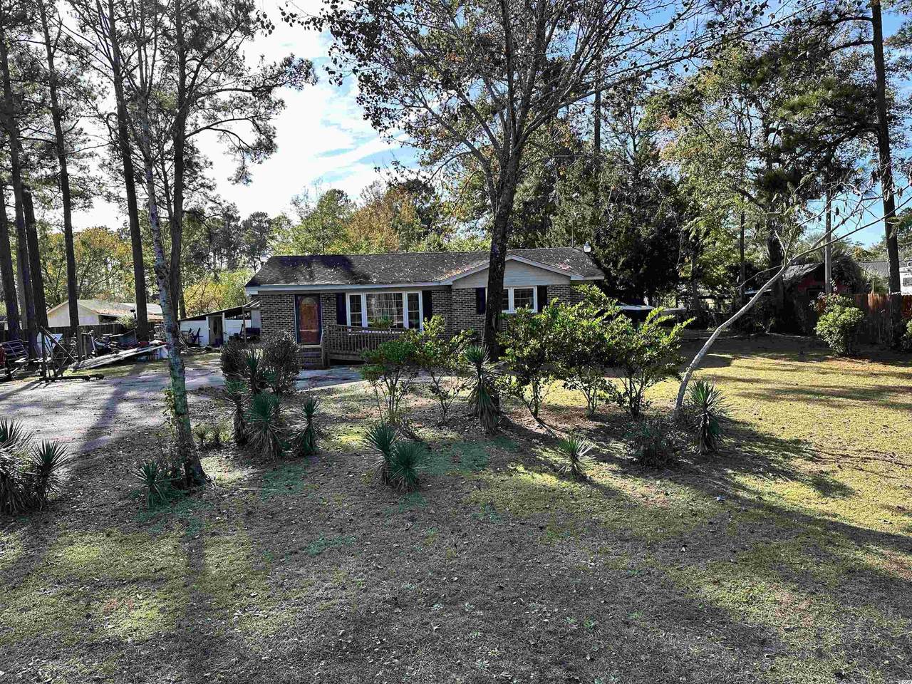 7449 Highway 544 - Photo 1