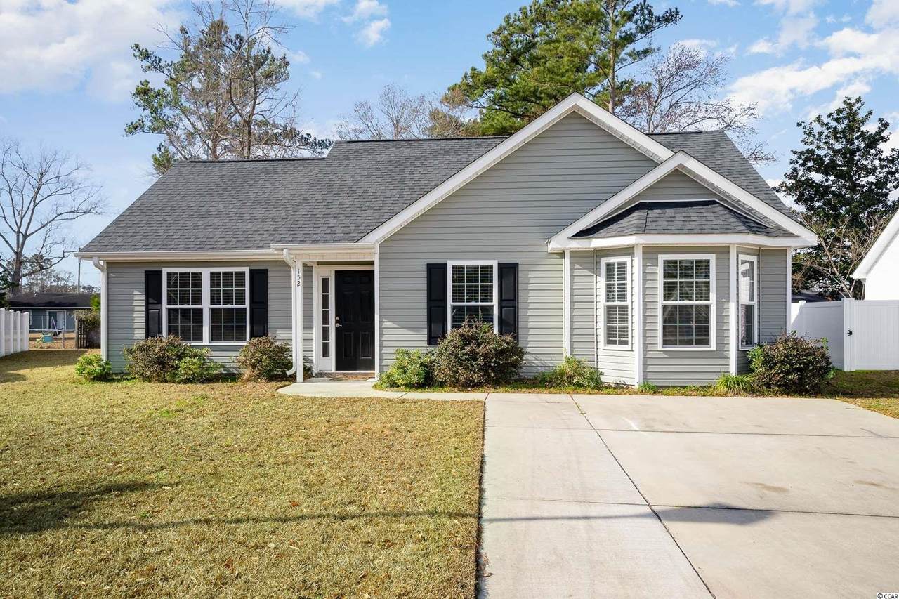 152 Maggie Way - Photo 1