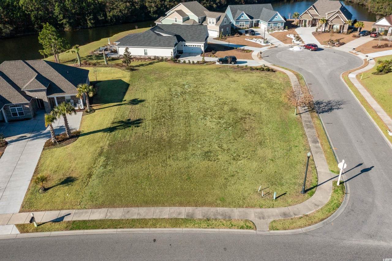 2200 Wood Stork Dr. - Photo 1