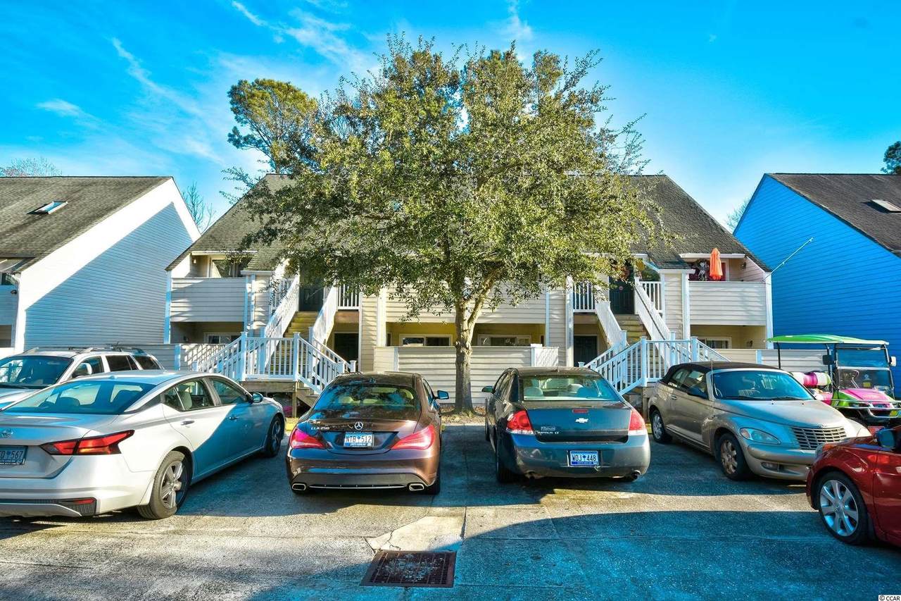 109 Cambridge Pl. - Photo 1