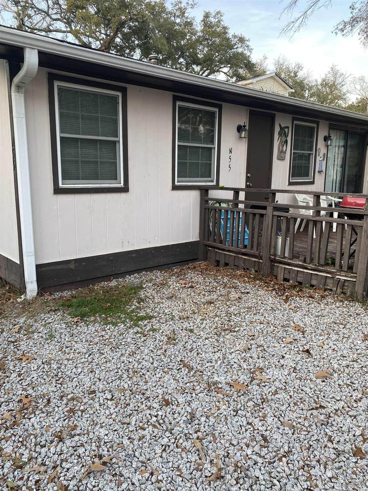 6001 - N55 Kings Hwy. - Photo 1
