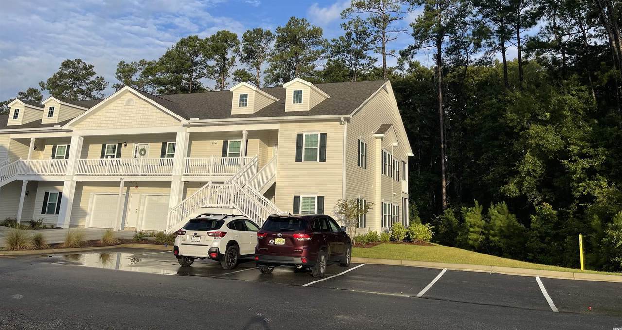 908 Jackline Place - Photo 1