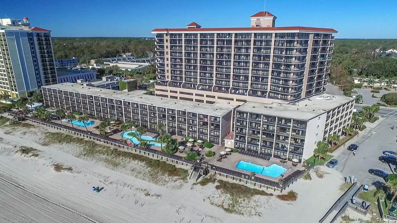 2311 Ocean Blvd. - Photo 1