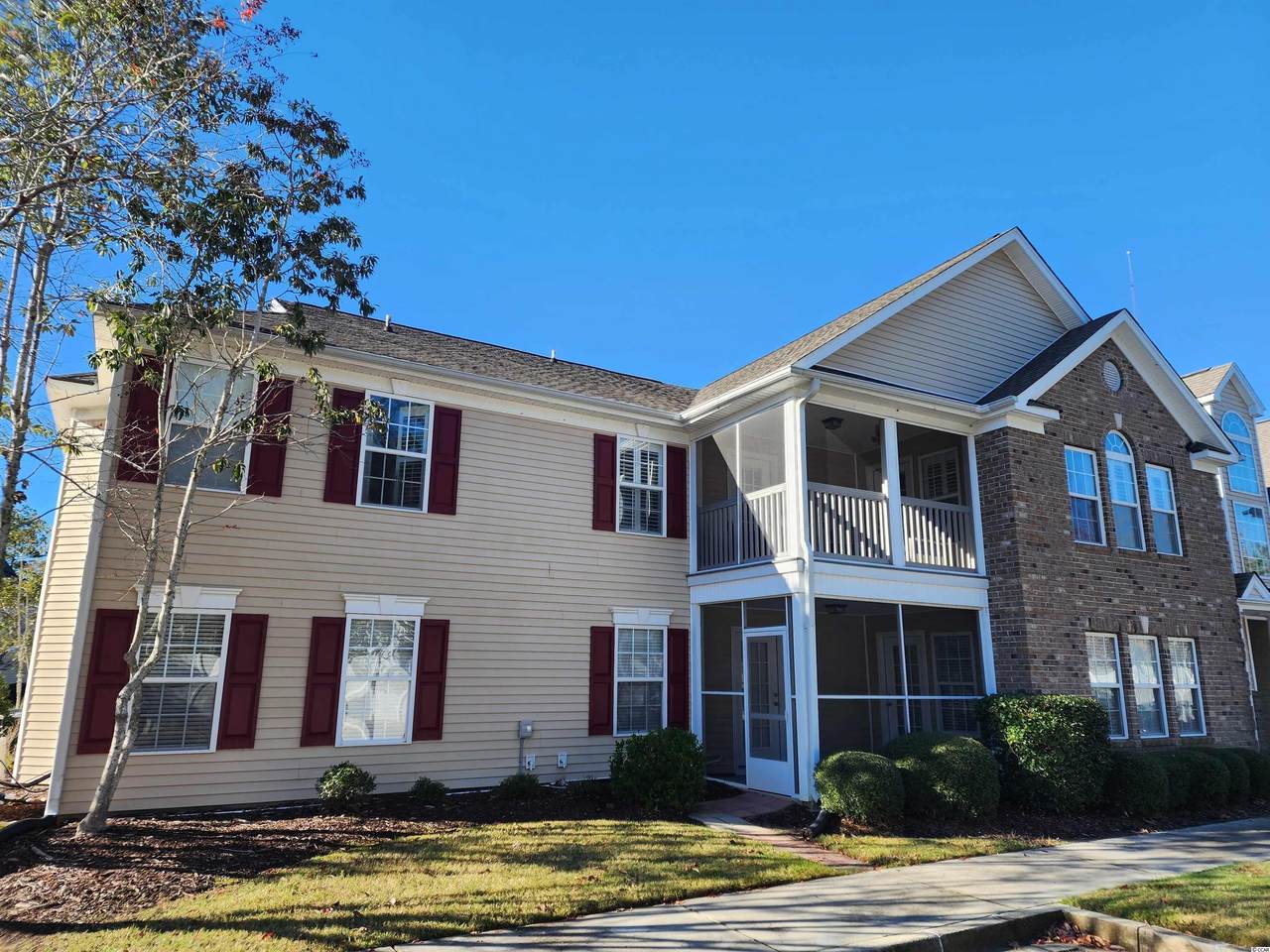 135 Veranda Way - Photo 1